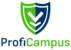 ProfiCampus