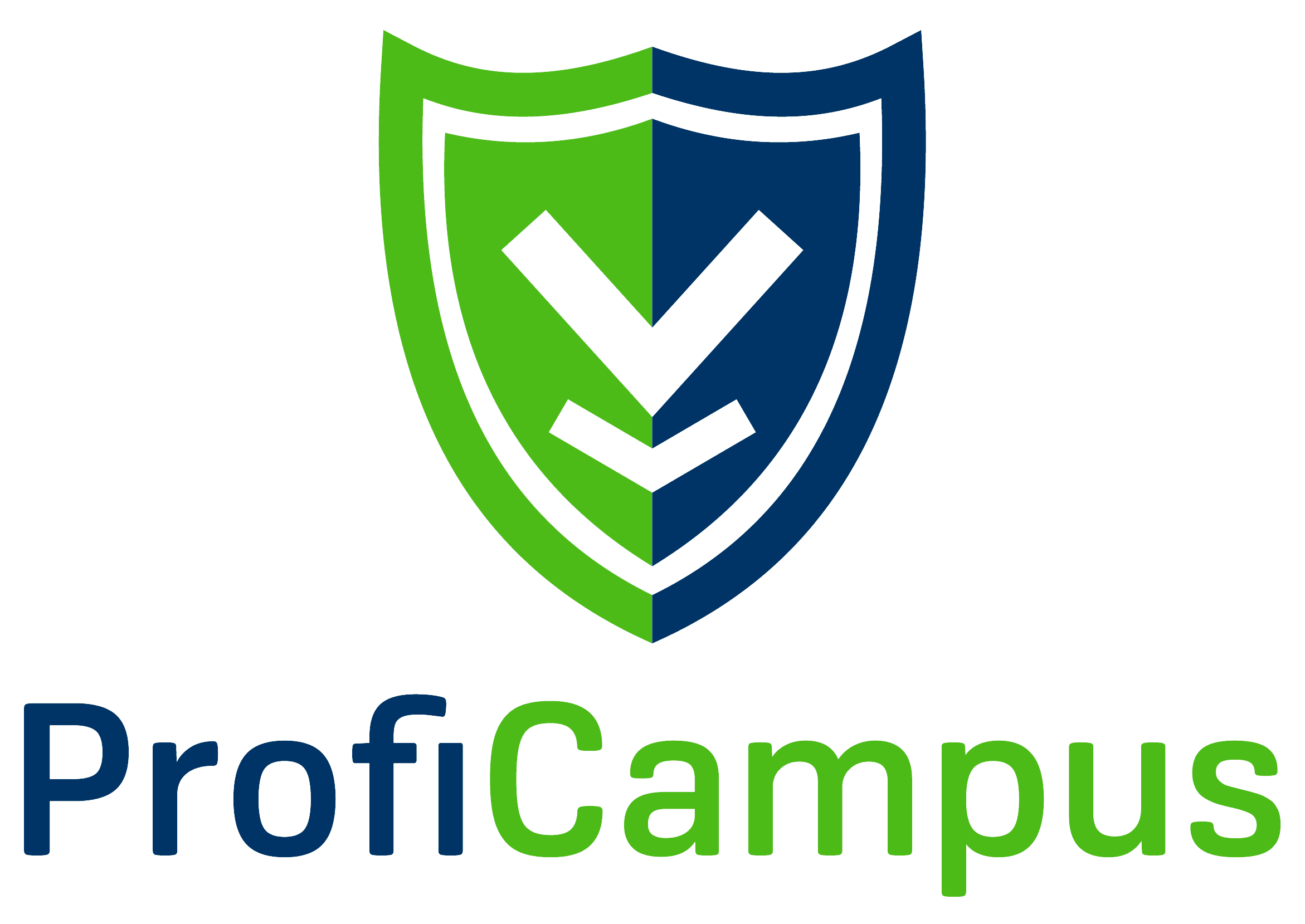 ProfiCampus